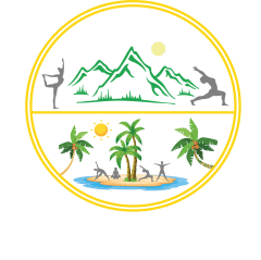 Yoga Retreat Bali