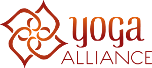 kisspng-yoga-alliance-rishikesh-teacher-education-yoga-logo-5ad9e2d14c8ec0.1267334915242288173136-300x134 Yoga Teacher Training Bali