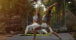 best-retreat-center-300x158 Yoga Retreat Goa